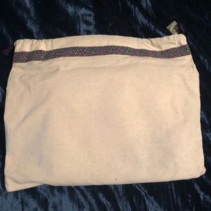 Tory Burch Dust bag